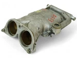2007 - 2009 Jaguar Xkr X150 4.2L Manifold Supercharger Gasoline 98JV6K686AE Oem Used. Price: $113.39.