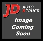Tial TIA001610 Spring: Green 2PSI New. Price: $29.54.