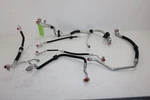 2018-2024 Audi SQ5 3.0L A/c Hose Pipe Line Set Oem NG21 Used. Price: $350.00.