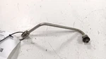 Buick Encore Super Turbo Charger Oil Line Hose Tube 2016 2017 2018 2019 Oem Used. Price: $20.75.