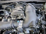 Magnuson TVS1320 Supercharger Kit Fits Toyota 4RUNNER 4.0L V6 1GR-FE (in Stock) New. Price: $7795.00.