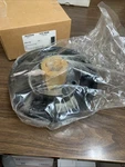 86, 87, 88 Buick Oldsmobile, Pontiac Harmonic Balancer 6-231 3.8L 406B New. Price: $45.00.