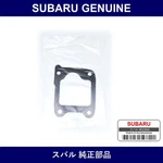 Genuine Subaru Gasket Supercharger Heat Part No. 14418KA151 (14418-KA151) New. Price: $23.65.