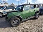 Passenger Right Turbo/supercharger 2.7L Fits 21-25 Bronco 519352 Used. Price: $469.90.