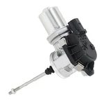 Turbo Wastegate Actuator For Audi 2.0L Q5 A5 A6 Quattro 2017-2019 06L145722A New. Price: $69.85.