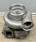 Caterpillar 0R-6967 Turbocharger, UTW8329 G3412 G3512 G3516, SR4B New. Price: $2895.00.
