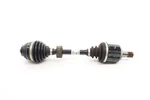 2020 - 2024 Mini Clubman F54 ALL4 Front Left Axle Halfshaft Oem 8482645 Used. Price: $213.65.