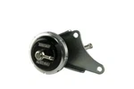Turbosmart TS-0625-4072 IWG75 Garrett GTX28R SR20 Psi Black New. Price: $244.49.