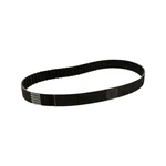 225L050 Bestorq Timing Belt 22.5" Length .500" Wide .375" Pitch (l) 60TEETH New. Price: $16.10.