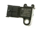 Manifold Absolute Pressure Sensor Acdelco Gm Original Equipment 213-4681 New. Price: $47.48.