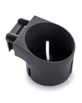 Camco Currituck Cooler Cup Holder 51791 New. Price: $25.20.