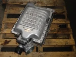 2015 Dodge Challenger & Mopar Srt 6.2 Hellcat Supercharger 68165960AF. Price: $1900.00.