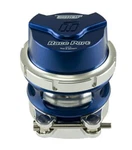 Turbosmart 50MM Genv Raceport Blue Blow Off Valve Fits Tial Flange TS-0204-1141 New. Price: $309.59.