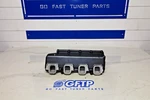 2017-2024 Chevy Camaro ZL1 Magnuson 2650 LT4 Supercharger End Tank Housing Used. Price: $395.99.
