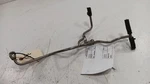 Buick Encore Super Turbo Charger Oil Line Hose Tube 2016 2017 2018 2019 Oem Used. Price: $38.25.