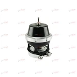 Turbosmart Bov Power Portsupercharger - Black Brand. Price: $516.67.