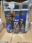 Procharger ME001G-001 Supercharger Oil 6 Oz Bottle 3 Pk New. Price: $60.00.