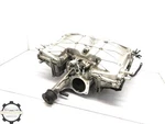 2013-2020 Jaguar Xj Xf Xe F-type F-pace 3.0L Supercharger Blower Assembly Oem Used. Price: $749.99.