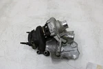 2018-2020 Turbo/supercharger Ford F150 Raptor Used. Price: $335.75.