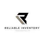 06E145641D For Audi/vw Oem Engine Air Intake Hose - Front New. Price: $129.99.