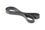 RS100001 Apr Supercharger Belt - 3.0 Tfsi Drive Pulley & Oem Crank New. Price: $32.24.