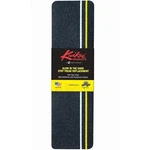 Lippert 379600 Retail Packaging-glow The Dark Step TREAD-6" X 21" New. Price: $353.38.