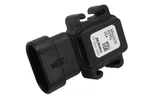 Manifold Absolute Pressure Sensor New. Price: $162.99.