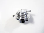 2 X Forge Recirculation Dump Valve Porsche 997 Turbo FMDVK04S New. Price: $507.98.