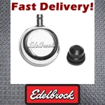 Edelbrock Valve Cover Breather W/90 Ho Suits Ford 351 Windsor Performance Brand. Price: $28.28.