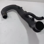 Ford Fusion Turbo Super Charger Inter Cooler Hose Line Tube 2016 2015 2014 2013 Used. Price: $89.00.