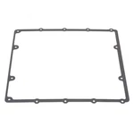Edelbrock Supercharger Gasket 7397; New. Price: $74.60.