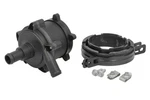 Fits Cadillac Ats, CT6, Elr Additional Water Pump (cooling Circuit) New. Price: $267.65.