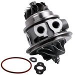 Turbo Cartridge Subaru Forester Xt Models 2004-2008 Journal 14412AA360 New. Price: $75.88.
