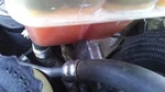 Turbo/supercharger 2.8L Diesel Fits 05-06 Liberty 29785733 Used. Price: $300.12.