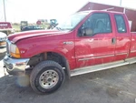 Used Supercharger Fits: 1999 Ford F250SD Pickup 7.3L 8-445 Diesel Vin 8TH Digi. Price: $145.82.