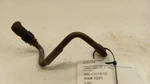 Mini Cooper Countryman Super Turbo Charger Oil Line Hose Tube 2011 2012 2013 Oem Used. Price: $16.31.