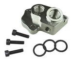 Moroso Ford 5.0/COYOTE Gen 1/2/3 Remote Oil Filter Adapter New. Price: $150.51.