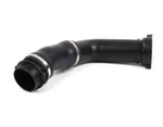 Oem Mercedes-benz Slk R170 Air Intake Pipe Line A1111410904 Genuine No Duties New. Price: $122.32.