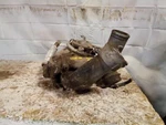 Used Supercharger Fits: 2000 Volkswagen Beetle 1.8L Gasoline Engine Id Aph Grade. Price: $139.19.