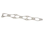 Supercharger Gasket 49JJWG37 For Nissan Xterra Frontier 2002 2004 2001 2003 New. Price: $92.48.