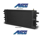 Afco Racing Performance Black Supercharger Heat Exchanger / Intercooler Upgrade New. Price: $699.99.