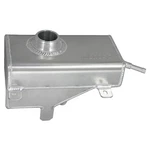 Moroso 63768 Tank, Coolant Exp, Fits Mustang 05-10 New. Price: $219.99.