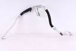 2020-2024 Porsche 911 Coupe Rear Ac Line 992816112 Used. Price: $250.00.