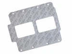 Mr Gasket 674G Base To Manifold New. Price: $31.32.