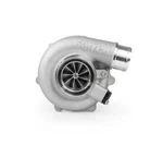 Garrett 934075-5002S New. Price: $1841.69.