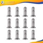 New 12PCS Valve Lifters Set For Nissan 3.0L 3.3L VG30E VG30T VG33E 84-04 12V. Price: $34.17.