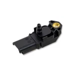 Global Parts Manifold Absolute Pressure Sensor For F-type, Xk, Xkr+more 1811674 New. Price: $80.76.
