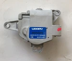2018 2020 Kia Stinger Heater Blend Door Motor, Mode # EA1F0GXHAA02 Used. Price: $30.00.