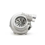 Garrett 880696-5001S G35-900 Super Core Reverse Rotation New. Price: $2067.47.