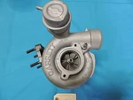 94-99 Saab 9-3 900 B204 TB2569 TB2531 Genuine Turbocharger 452068 Remanufactured. Price: $498.00.